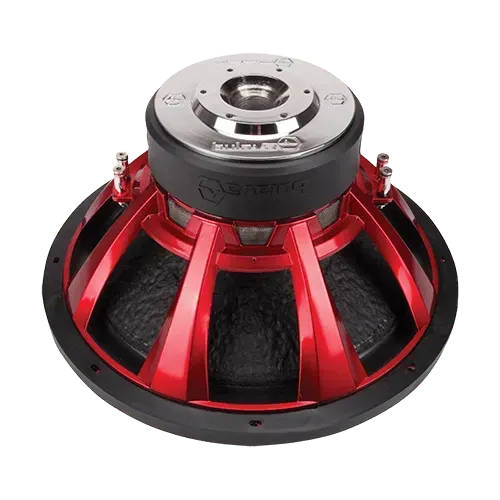 УРАЛ Bulava 15 V.2