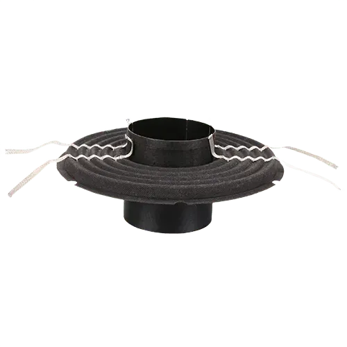 УРАЛ Bulava 15 V.2