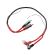 УРАЛ ТТ КМ RCA-ТТ0,5М