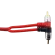УРАЛ ТТ КМ RCA-ТТ0,5М