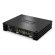 Helix NEXT V EIGHT DSP ULTIMATE