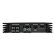 Helix NEXT V EIGHT DSP ULTIMATE