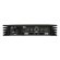 Helix NEXT V EIGHT DSP ULTIMATE