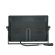AVEL AVS1015DVR