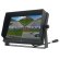 AVEL AVS1015DVR