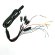 AVEL AVS1015DVR