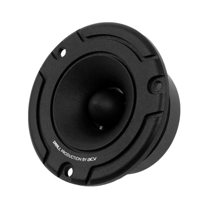 ACV T38 PRO DRALL