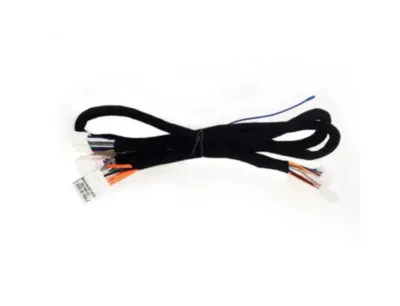 Жгут соединительный MOD