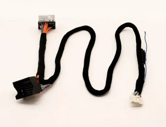 Жгут соединительный MOD