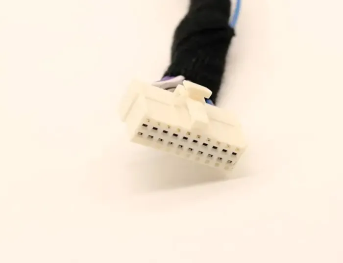 Жгут соединительный MOD