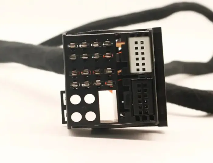 Жгут соединительный MOD