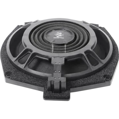 Ground Zero GZCS 200BMW-SW4