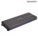 Dynamic State FA-5000.1D