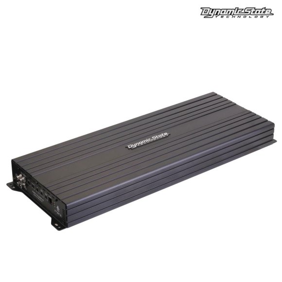 Dynamic State FA-5000.1D