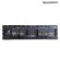Dynamic State FA-5000.1D