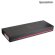 Dynamic State FA-5000.1D