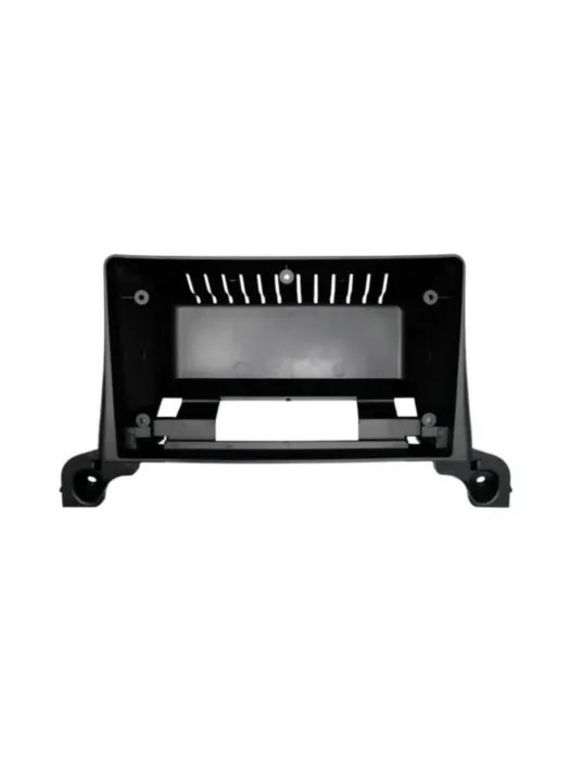 Магнитола для Peugeot 4008/5008 2018+ Parafar на Андроид 13.0 PF896LUX1XHD