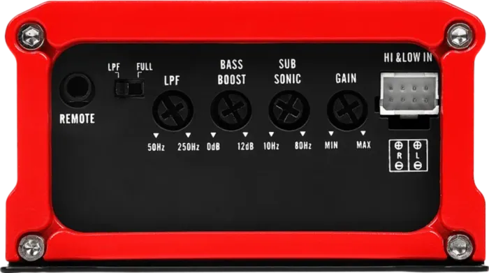 УРАЛ ТТМ 1.300