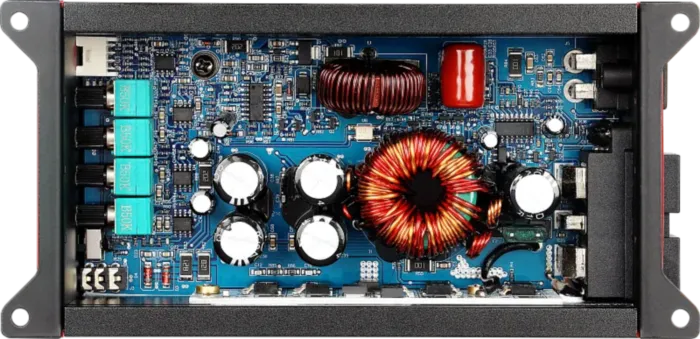 УРАЛ ТТМ 1.300