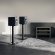 KEF Q150 Satin White