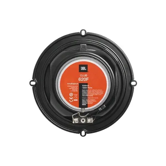JBL CLUB 620F
