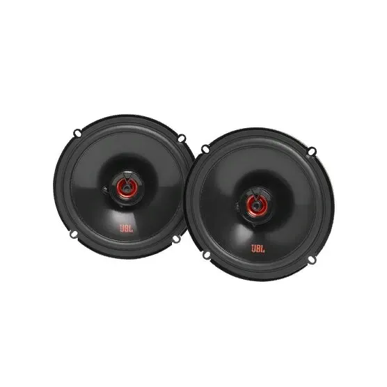 JBL CLUB 620F