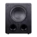 ToneWinner SW-1000 Black