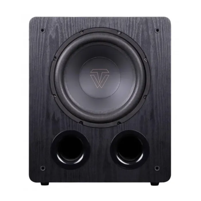 ToneWinner SW-1000 Black