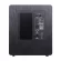 ToneWinner SW-1000 Black