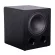 ToneWinner SW-1000 Black