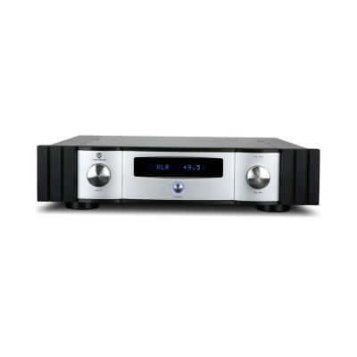 ToneWinner AD-1PRE Plus
