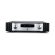 ToneWinner AD-1PRE Plus