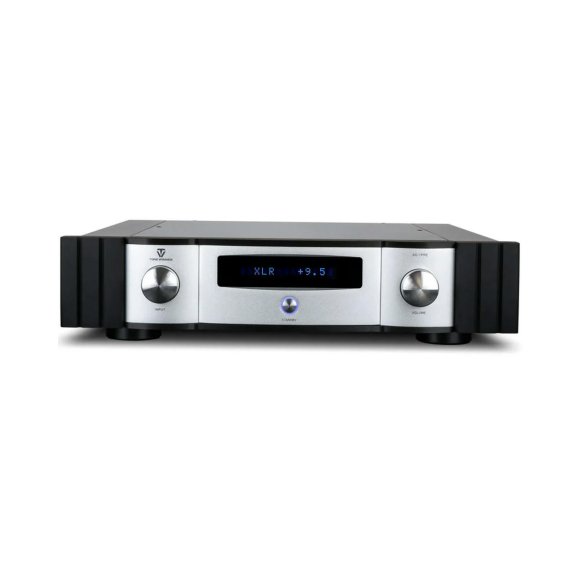 ToneWinner AD-1PRE Plus