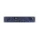 Manley STEELHEAD RC Phono Stage