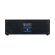Manley STEELHEAD RC Phono Stage