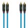 Wireworld Stream Interconnect 1 m