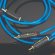 Wireworld Stream Interconnect 1 m