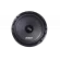 EDGE EDS6C-E4