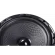 EDGE EDS6C-E4