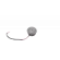 EDGE EDS6C-E4