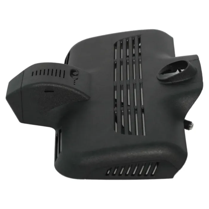 RedPower DVR-MBC3-G (черный) для Mercedes C-Class и GLC топовой комплектации