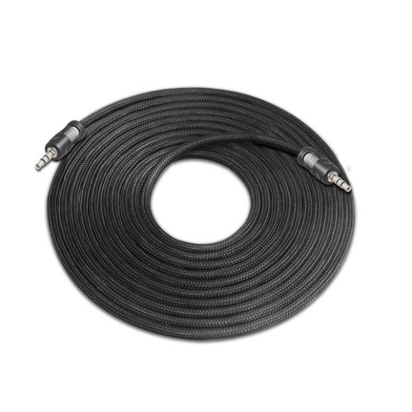 RECOIL AC30