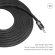 RECOIL AC30