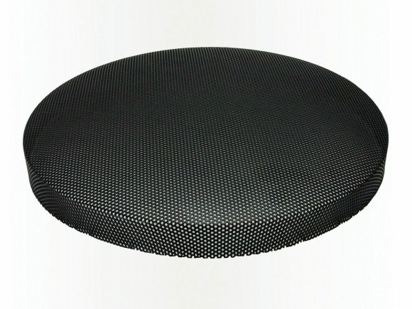 AURA WGM-4412