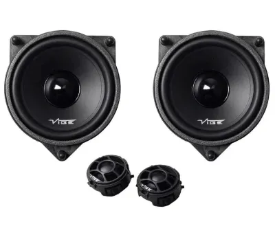 VIBE OPTISOUNDMERC4C-V2
