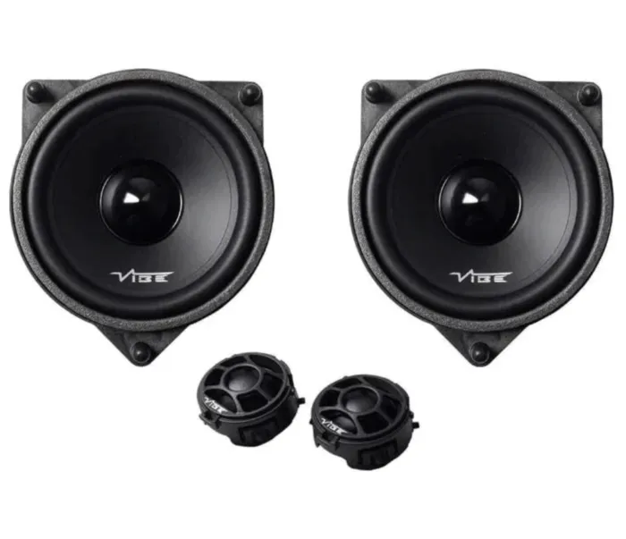 VIBE OPTISOUNDMERC4C-V2