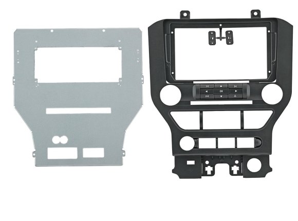 Incar RFO-FC1042