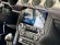 Incar RFO-FC1042