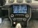Incar RFO-FC1042