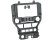 Incar RFO-FC1042